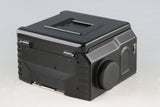 Mamimya M645 Super Medium Format Film Camera #60518E2