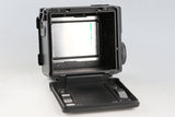 Mamimya M645 Super Medium Format Film Camera #60518E2