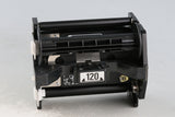 Mamimya M645 Super Medium Format Film Camera #60518E2