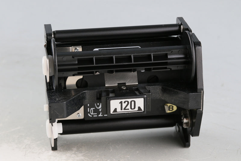 Mamimya M645 Super Medium Format Film Camera #60518E2