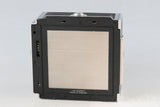 Hasselblad A12 Film Magazine #60544F3