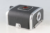 Hasselblad A12 Film Magazine #60544F3