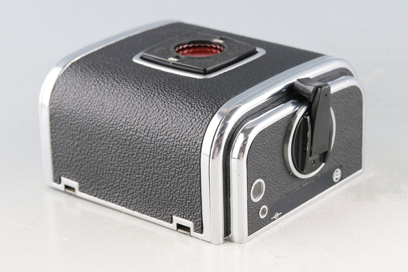 Hasselblad A12 Film Magazine #60544F3