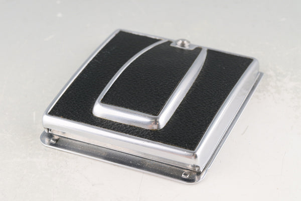 Hasselblad Waist Level Finder #60545F3