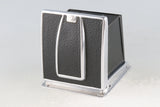 Hasselblad Waist Level Finder #60545F3