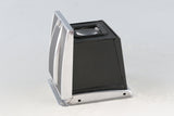 Hasselblad Waist Level Finder #60545F3
