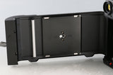 Fujifilm GA645 Medium Format Film Camera *Shutter Count:1200 #60569E4