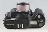 Fujifilm GA645 Medium Format Film Camera *Shutter Count:1200 #60569E4