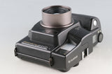 Fujifilm GA645 Medium Format Film Camera *Shutter Count:1200 #60569E4
