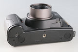 Fujifilm GA645 Medium Format Film Camera *Shutter Count:1200 #60569E4