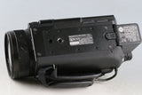 Sony FDR-AX100 Handycam *Japanese version only* #60571D9