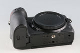Nikon Z6 Mirrorless Digital Camera With Box #60575L4