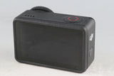 Dji Osmo Action 5 Pro Action Camera With Box #60576L6