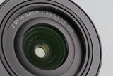 Nikon Zfc + Z DX 16-50mm F/3.5-6.3 VR Lens With Box #60583L4