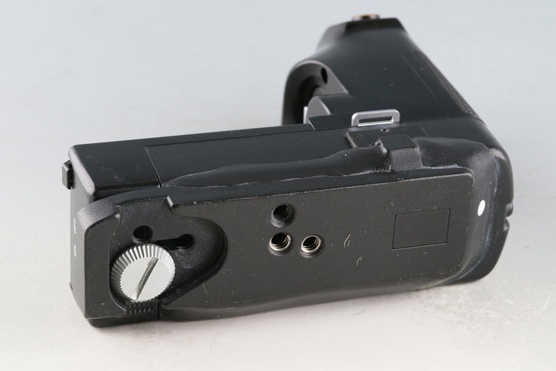 Zenza Bronica ETRSi Moter Winder-Ei #60601G41