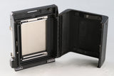 Zenza Bronica ETR 120 Film Back Holder #60604G23