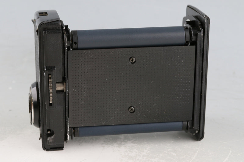 Zenza Bronica ETR 120 Film Back Holder #60604G23