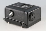 Zenza Bronica ETR 135 N Film Back #60606G23
