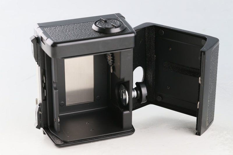 Zenza Bronica ETR 135 N Film Back #60606G23