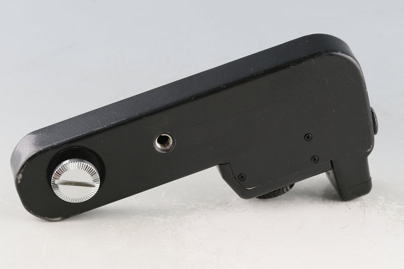 Nikon MK-1 Firing Rate Converter for F3/MD-4 #60609F3