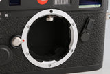 Leica M7 0.72 35mm Rangefinder Film Camera With Box #60611L1