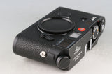 Leica M7 0.72 35mm Rangefinder Film Camera With Box #60611L1