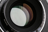 Horseman Super ER 105mm F/5.6 Lens #60620B2
