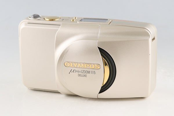 フィルムカメラ ITOHA カメラ/他カメラ(シネマ・フィルム・コンパクト)/フィルムカメラ