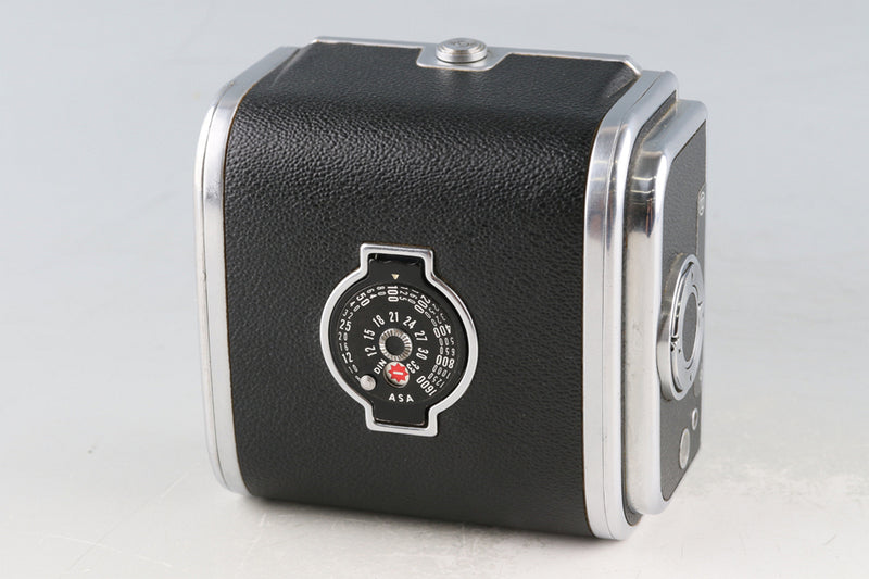 Hasselblad C12 Film Magazine #60656F3