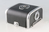 Hasselblad C12 Film Magazine #60656F3