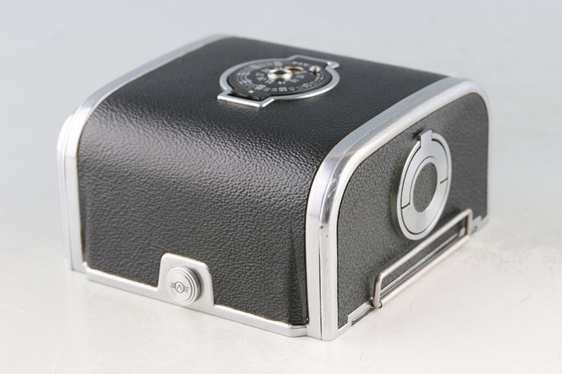 Hasselblad C12 Film Magazine #60656F3