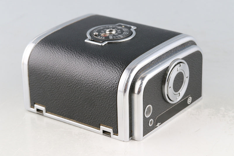 Hasselblad C12 Film Magazine #60656F3