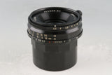 Avenon MC 28mm F/3.5 Lens for Leica L39 #60677C2