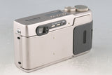 Fujifilm Klasse 35mm Point & Shoot Film Camera #60741D5