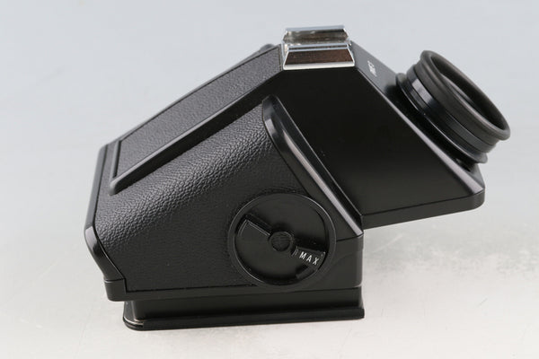 Hasselblad PME3 Meter Prism Finder #60767F3