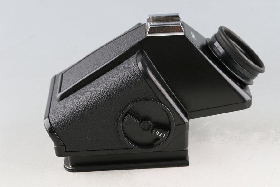 Hasselblad 150mm ほぼ新品 2025年最新】ハッセル 150mmの人気アイテム - メルカリ