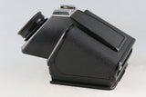 Hasselblad PME3 Meter Prism Finder #60767F3