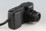 Ricoh GX200 Digital Camera #60768J