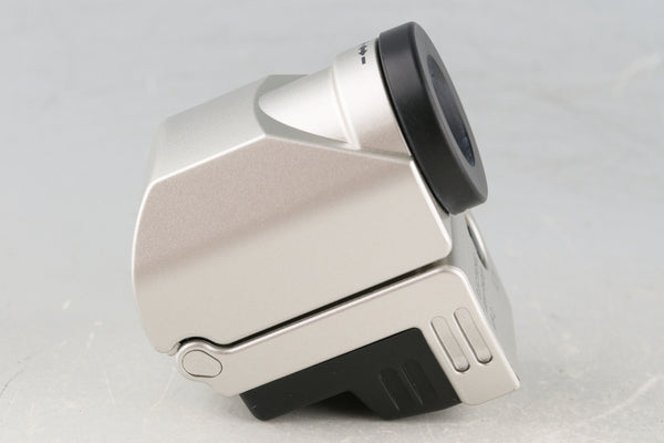 Olympus Electronic View Finder VF-2 #60774F2