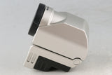 Olympus Electronic View Finder VF-2 #60774F2