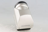 Olympus Electronic View Finder VF-2 #60774F2