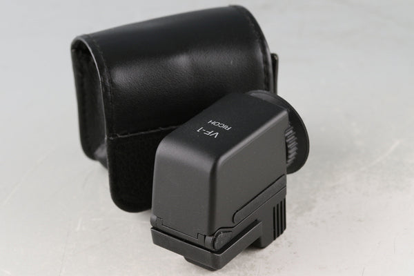 Ricoh Electronic Viewfinder VF-1 #60775F2