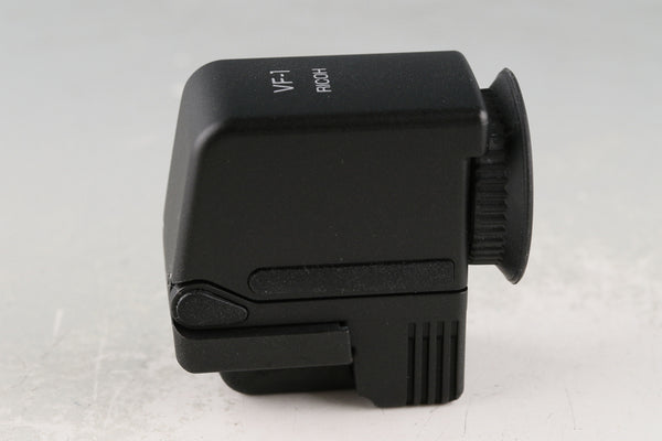 Ricoh Electronic Viewfinder VF-1 #60775F2