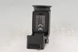 Ricoh Electronic Viewfinder VF-1 #60775F2