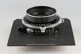 Fujifilm Fujinon.A 180mm F/9 Lens #60790B3
