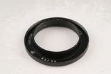Nikon GN Auto Nikkor.C 45mm F/2.8 Ai Convert Lens #60791A4