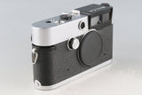 Nicca IIIL 35mm Rangefinder Film Camera #60793D2