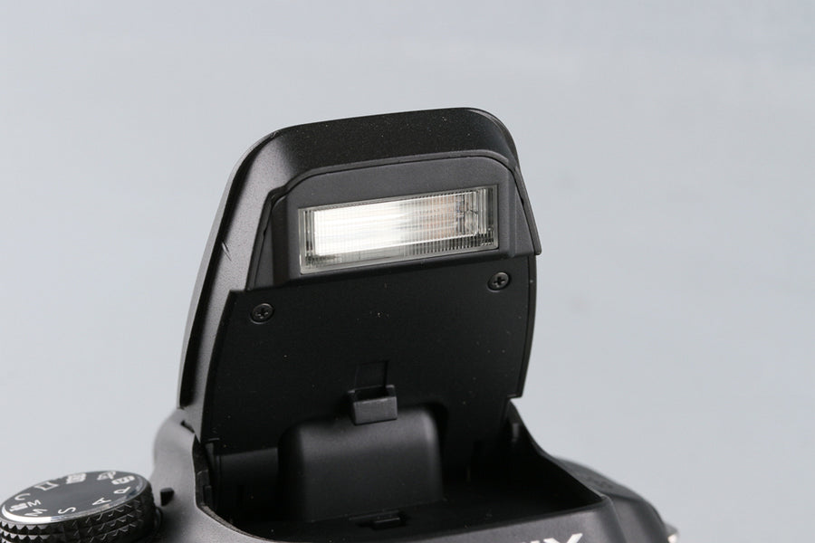 Panasonic Lumix DC-FZ85 Digital Camera #60795L9 – IROHAS SHOP