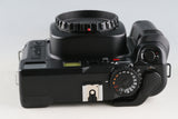 Mamiya 7 II Medium Format Film Camera #60839E2