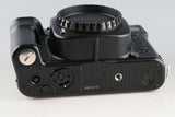 Mamiya 7 II Medium Format Film Camera #60839E2